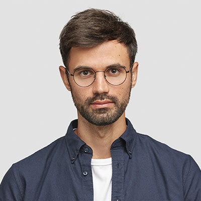 Dr. Ben K.,