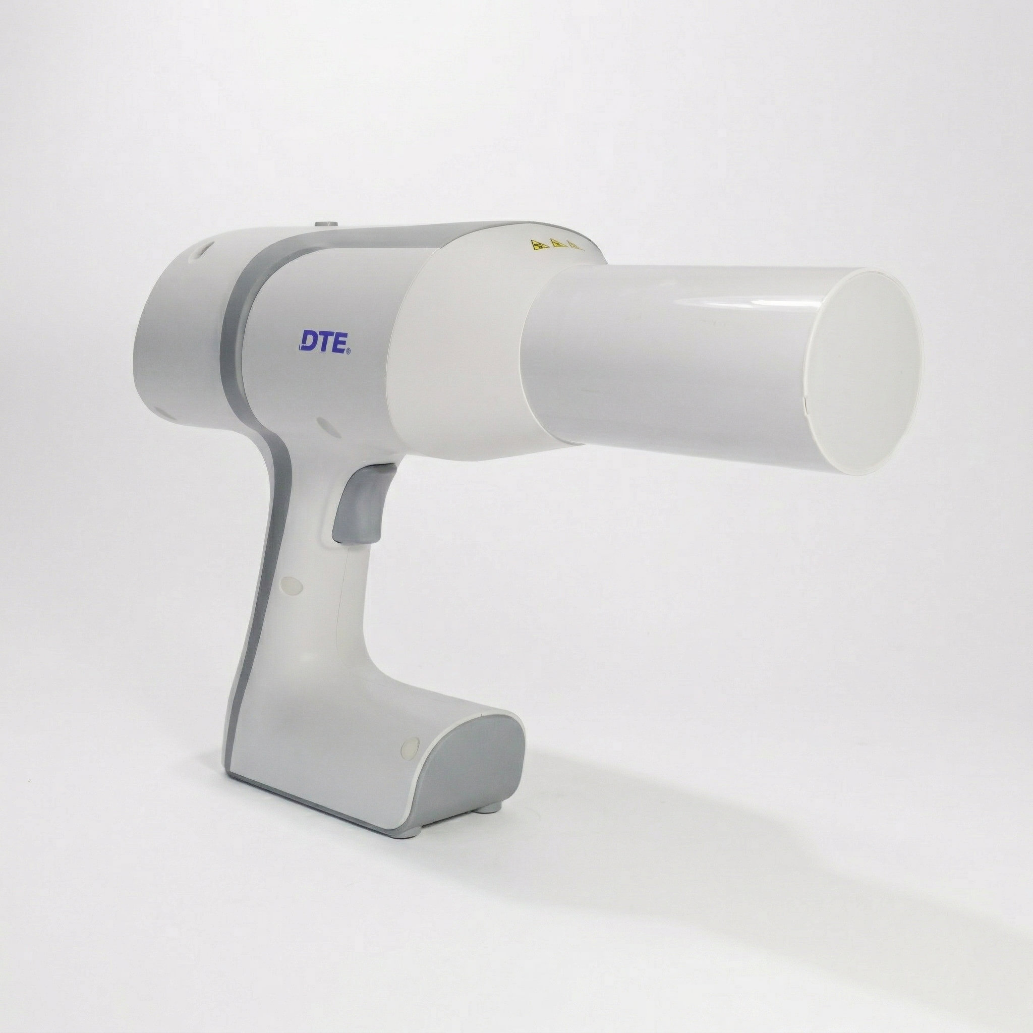 Portable Dental X-Ray Unit.