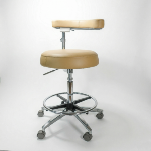 dental-stools