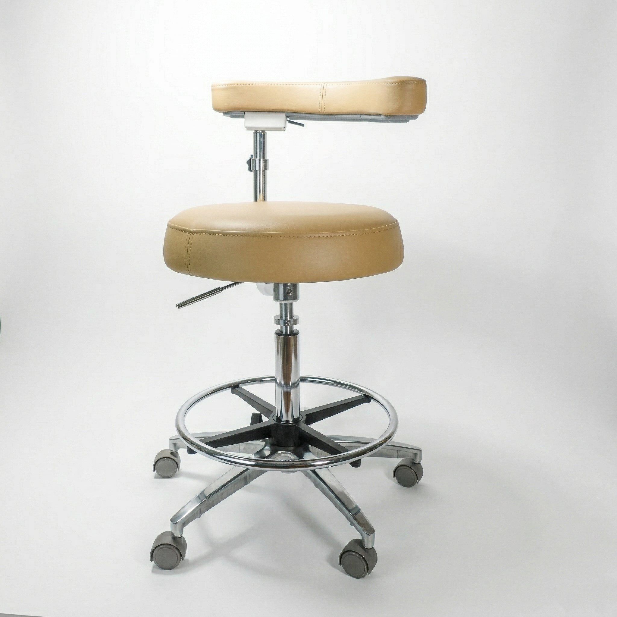 Dental Stools