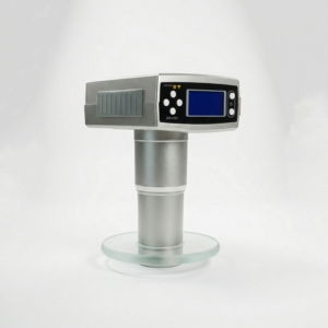 Portable Dental Hand X Ray Machine