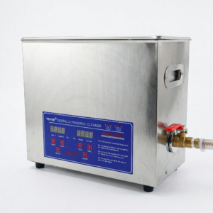 digital-ultrasonic-cleaner