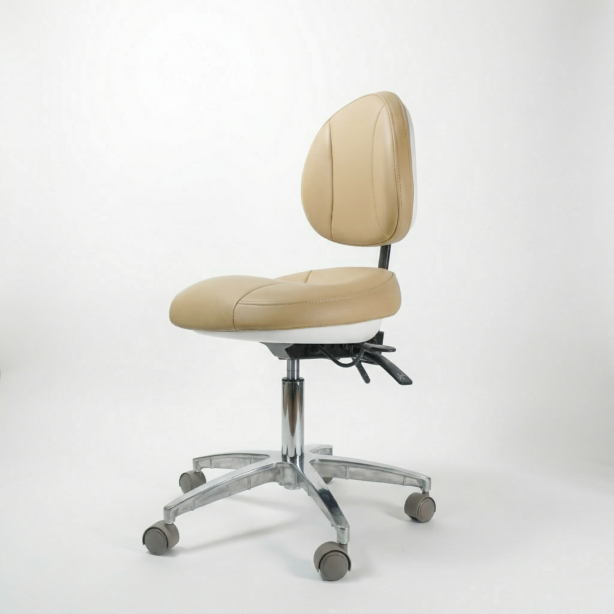 Dental Chair