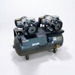 tech-west-elite-series-dental-air-compressor-aco4d2