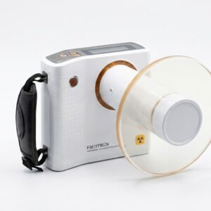 portable-dental-hand-x-ray-machine