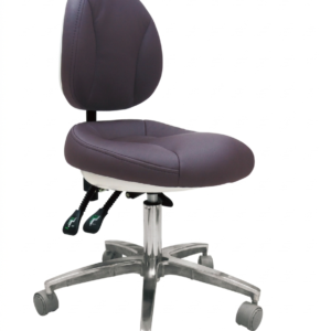 ads-doctor-stool