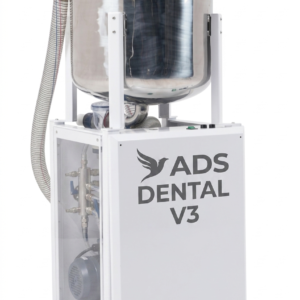 ads-vac