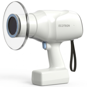 ecotron-dt-703