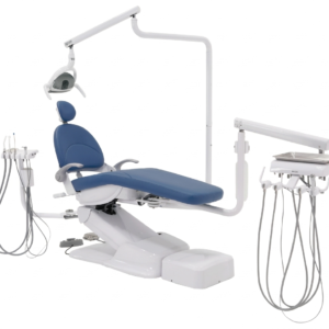 ads-200