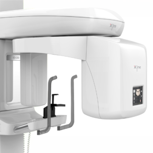X Line Imaging XDI-200