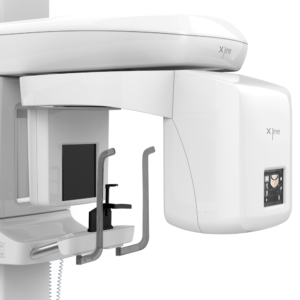x-line-imaging-xdi-300