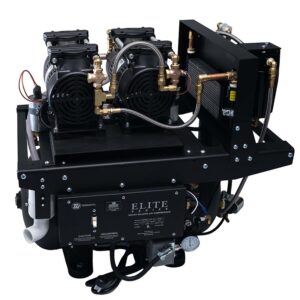 tech-west-elite-series-dental-air-compressor-acor2d1