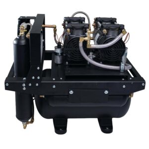 tech-west-elite-series-dental-air-compressor-acor2d2