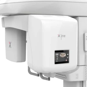 x-line-imaging-xdi-250