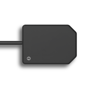 X Line Imaging XDI-402