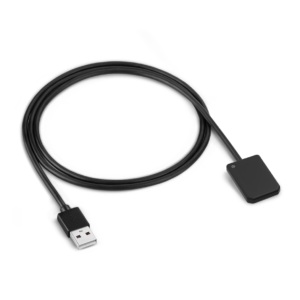 X Line Imaging XDI-401