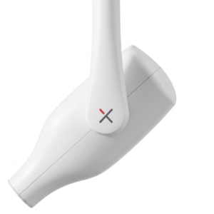 xline-intraoral-x-rays