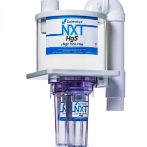 NXT Hg5