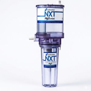 NXT Hg5 Mini