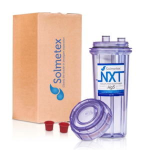 solmetex-sollection-container-with-recycle-kit
