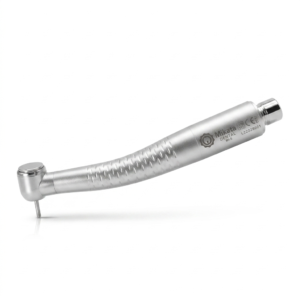 dental handpiece maintenance checklist