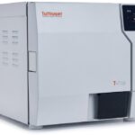 The Compliance Guide: Navigating Sterilization Standards and Diagnosing Autoclave Failures