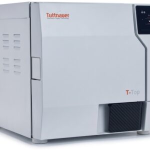 tuttnauer-t-top-autoclave