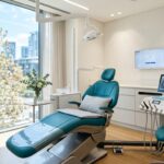 Operatory Modernization: How Dental Chair Re-Upholstery Transforms Your Patient Experience