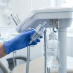 Meeting Compliance: The Complete Dental Unit Waterline Maintenance Checklist